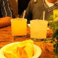 Thatai Resto - Bar