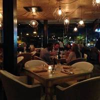 Cucina Enoteca - Del Mar