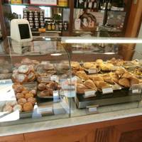 Cacao Pasticceria