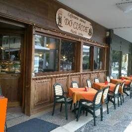 DO' Ciacoe