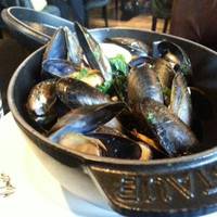 Malmaison Brasserie, Dundee