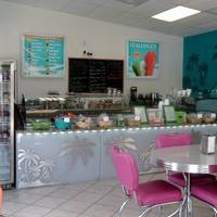 Kelley's Gourmet Treats