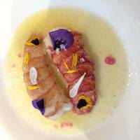 Ristorante Deco'