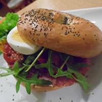 Tabl'o Gourmand Lorient