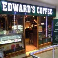 Edward's Coffee