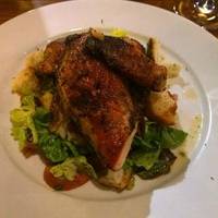 Jeninni Kitchen + Wine Bar