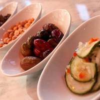 C4 Deli: The Cure For The Common
