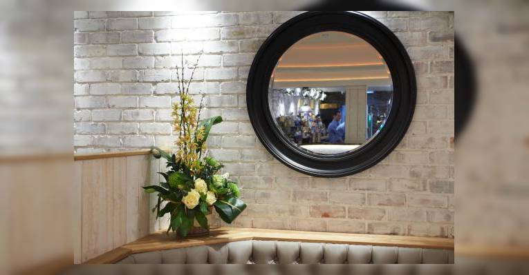 Изображение 88 Lord Street, Саутпорт