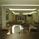 Изображение 88 Lord Street, Саутпорт