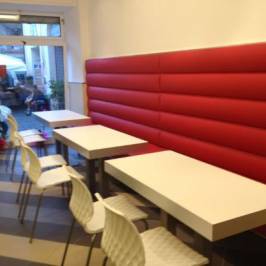 Piadineria La Caveja palestrina