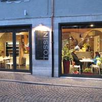 Focacceria Tossini Di Nardi Gianna