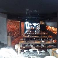 Steakhouse Gaerbere