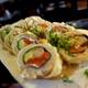 Снимок Miraflores restaurante e cevicheria, Манаус