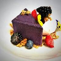 Cullens Restaurant