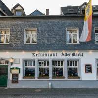 Alter Markt