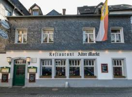 Alter Markt