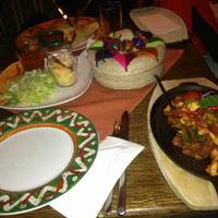 AL DENTE Italienisch Restaurant