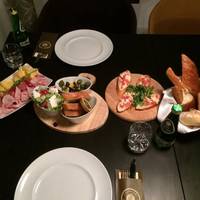 Sowa Restauracja