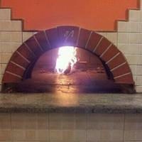 Pizzarte