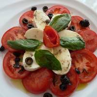 Ristorante Solino due