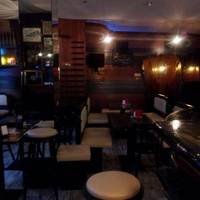 Lord Nelson pub