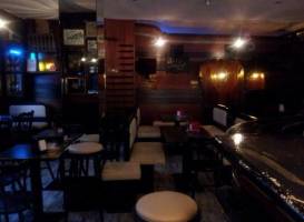 Lord Nelson pub