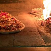 Ristorante Pizzeria Capri