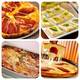 Снимок Oito Pizzaria, Сан-Паулу