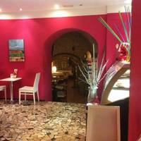Caff? del Corso Urbino