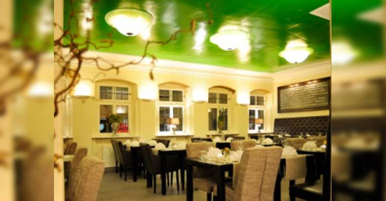 Снимок Restaurant Josch, Бамберг