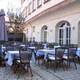 Снимок Restaurant Josch, Бамберг