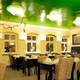 Снимок Restaurant Josch, Бамберг