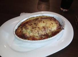 Ristorante-Pizzeria Gino