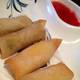 Снимок Harumi Sushi, Сан-Паулу