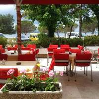 Bistro Corso