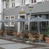 Gasthaus Guglhupf