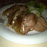 Bistro BONIC