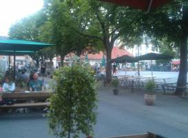 Radeberger Stubb