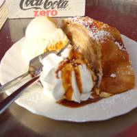 Eiscafe Marietta