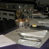 Muhlberger Restaurant