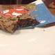 author-name