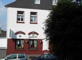 Karnaper Hof
