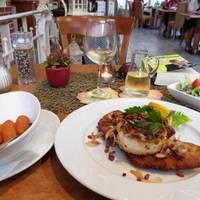 Schnitzelhaus Welfenstube