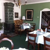 Gosch's Gasthof