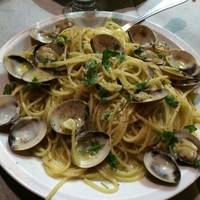 Bar osteria san pietro