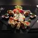 Снимок Daruma Restaurante Japones, Пальма-де-Майорка