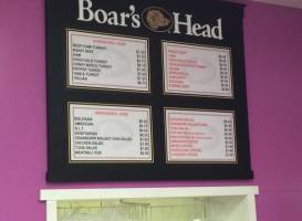 Hazel's Bakery