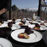 Malezza Resto
