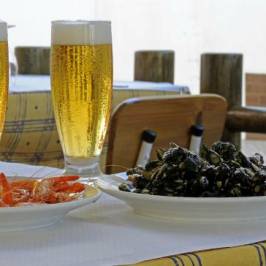 I Cervejaria