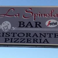 La Spinola